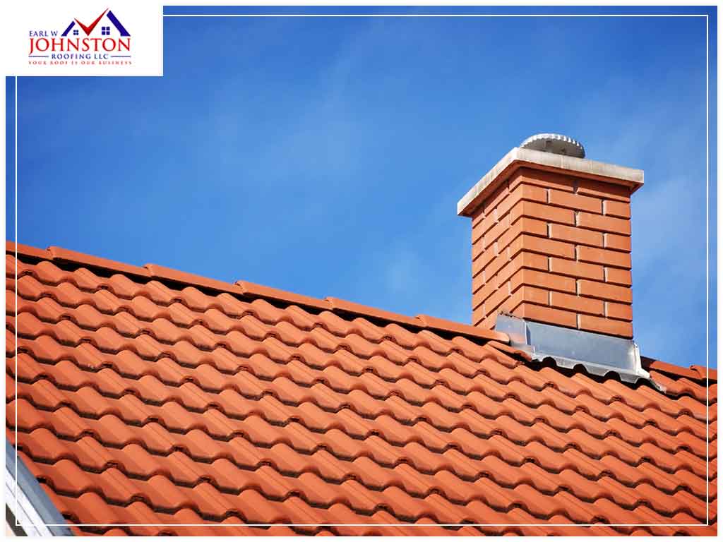 Important Reminders When Maintaining Your Clay Tile Roof