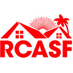 RCASF Logo