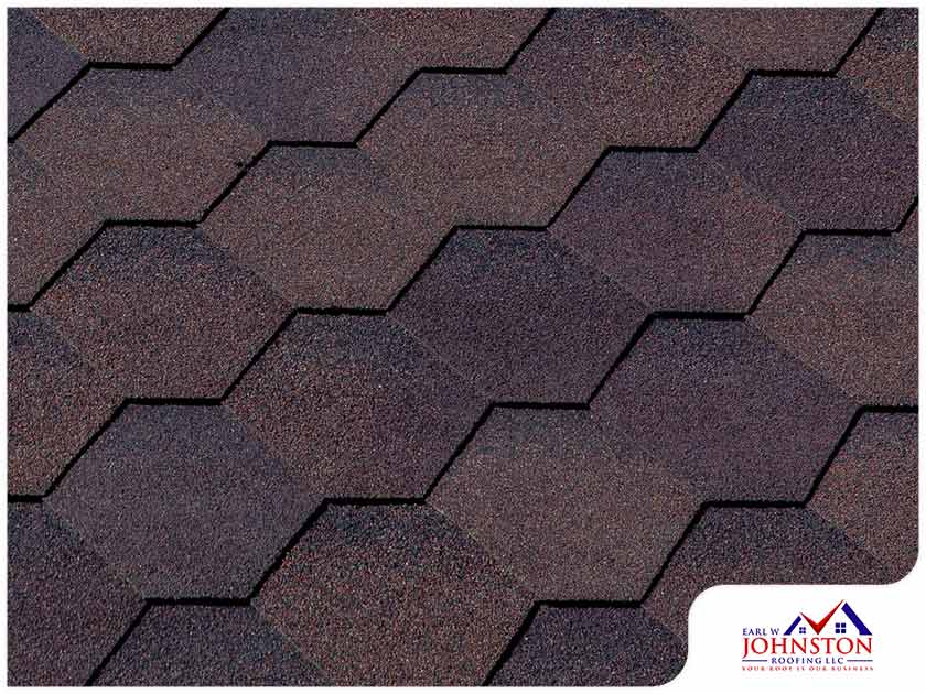 What Are the Different Kinds of Asphalt Shingle Roofing