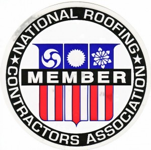Hire A Roofing Professional Part II