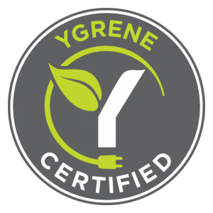 Logo-gray-300x300 Logo Gray