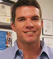 Casey Casey