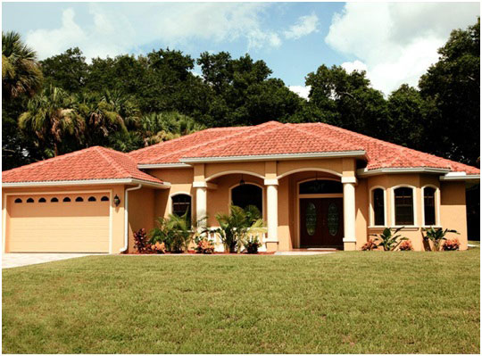 Taking in the Heat: How Florida Summers Affect Roofing