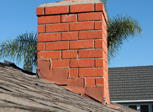 5 Common Roofing Blunders Every Homeowner Should be Aware Of