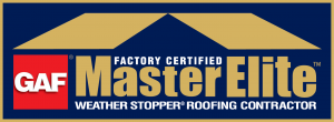 Safe Roof Repairs With Certified Contractors