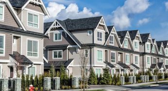 Social Responsibility in the Roofing Industry