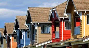 Your Roofing System and the Factors that Affect It