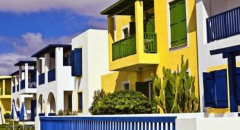 3 Real Reasons Flat Roofing is a Boon for Your Home