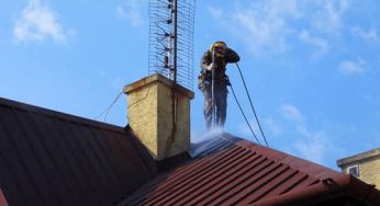 3 Tips to Add More Years to Your Roof