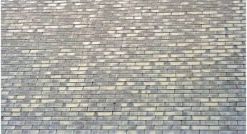 The Resilience and Charm of Tile Roofs