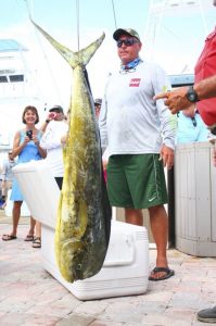 37th annual fishing tournament 37th annual fishing tournament