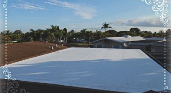 Factors That Determine Eligibility for Commercial Roof Restoration