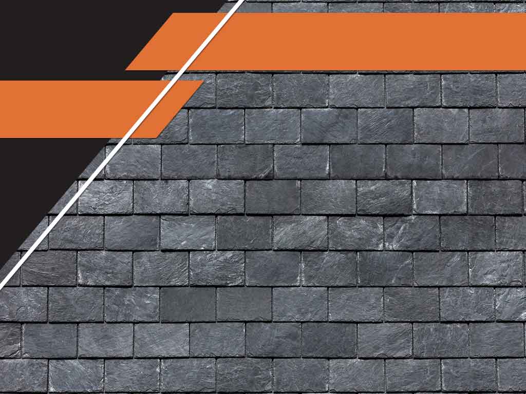 Advantages Of Tile Roofing