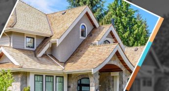 Easy Tips to Extend Your Roof’s Service Life