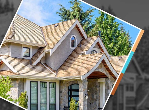 Easy Tips To Extend Your Roof S Service Life