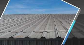 How Commercial and Residential Roofing Systems Are Different