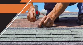 Importance of Preventive Commercial Roof Maintenance