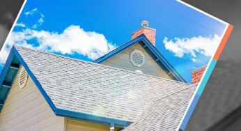 Prepare for Your Roofing Project With This Guide