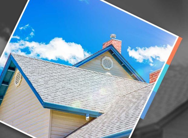 Prepare For Your Roofing Project With This Guide
