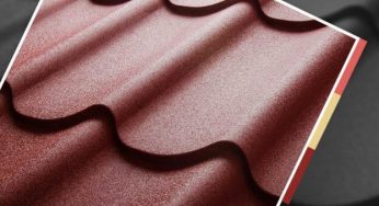 Protection for Decades: Benefits of Tile and Metal Roofs