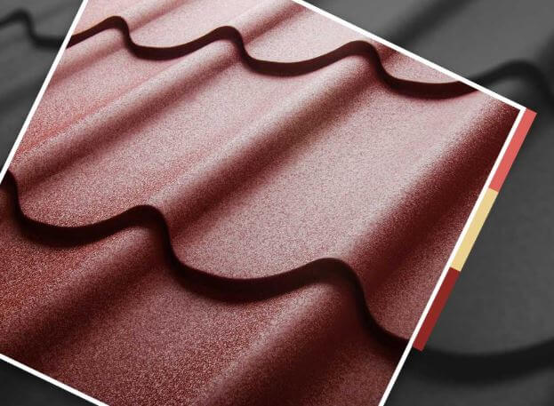 Protection For Decades: Benefits Of Tile And Metal Roofs