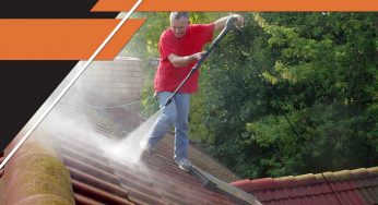 Why Your Roof Needs to Stay Clean and Damage-Free