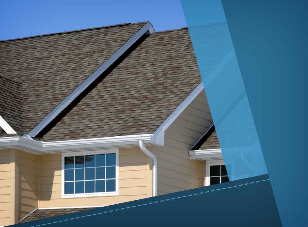 Roof Maintenance Tips Every Homeowner Should Know