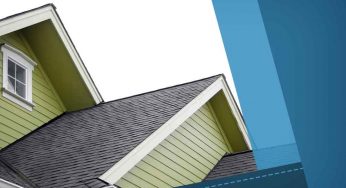 How to Prepare for a Roof Repair Project