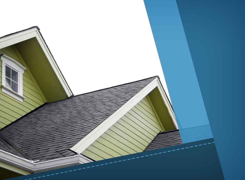 How To Prepare For A Roof Repair Project