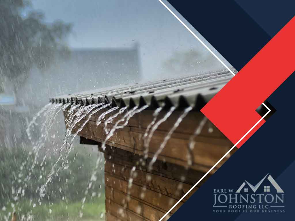 How To Prepare Your Roof For Hurricane Season