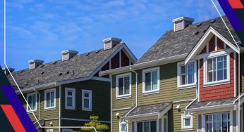 How to Tell Whether Your Roof Needs Repair or Replacement