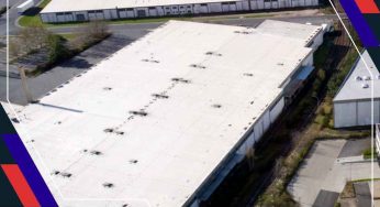 Questions and Answers About Solar Reflective Coatings