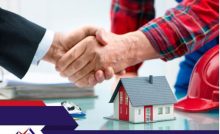 Working With Roofing Contractors What To Expect Part 1 Before A Roofing Job
