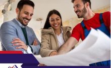 Working With Roofing Contractors: What To Expect – Part 2: During A Roofing Job