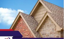 Working With Roofing Contractors: What To Expect – Part 3: After A Roofing Job