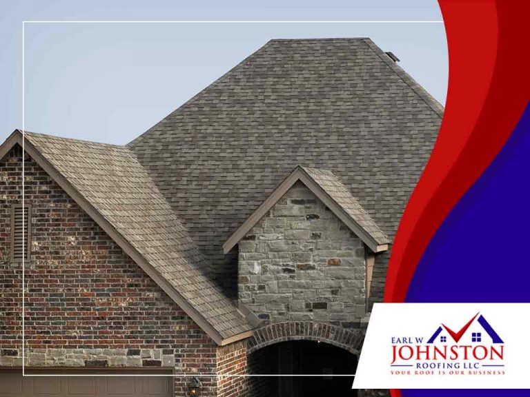 The Different Methods and Types of Roof Insulation