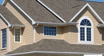 How to Choose the Right Roofing Financing Option