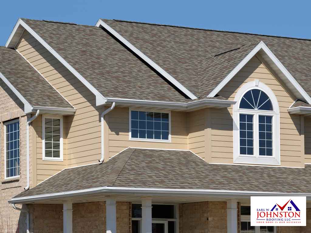 How To Choose The Right Roofing Financing Option
