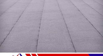 The Best Tips for Proper Flat Roof Care