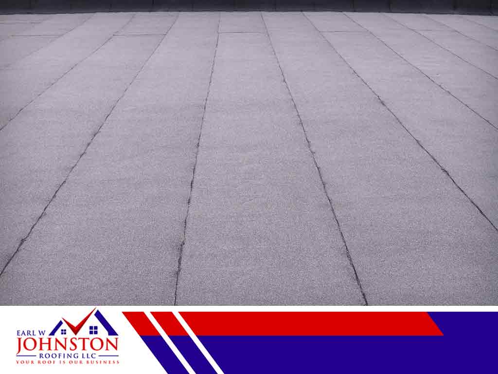 The Best Tips For Proper Flat Roof Care