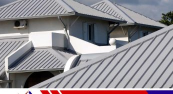 The Value of Proactive Roof Maintenance