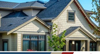Items That Should Be in a Proper Roofing Estimate