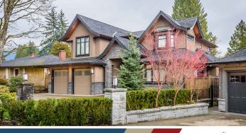 Spring Maintenance Tips to Keep your Roof in Good Shape