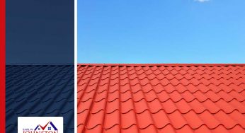 Don’t Believe These Myths About Metal Roofs