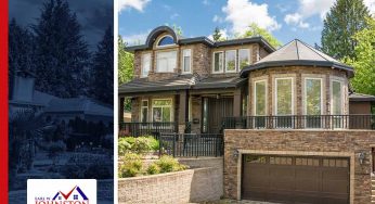 Get Your Roof Ready for Spring