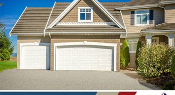 Professional Roof Cleaning Tools