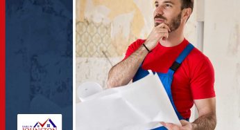 Qualities Good Roofing Contractors Will Always Have