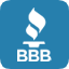 Better Business Bureau