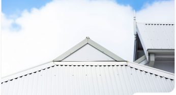 5 Roof Coating Application Errors to Avoid