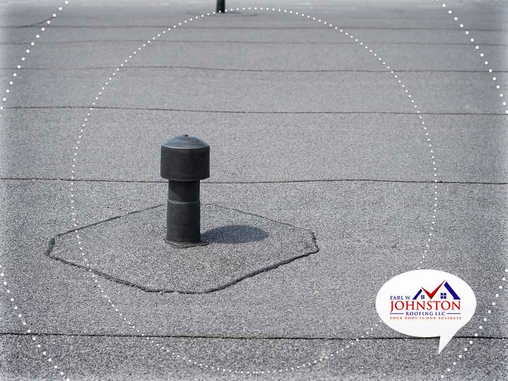 Caring For Your Flat Roof Maintenance Tips